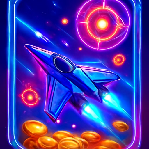 222bt secure login screen